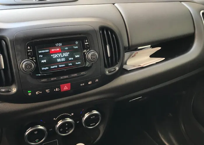 Nyaraló Casa Seba *