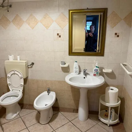 Casa Seba