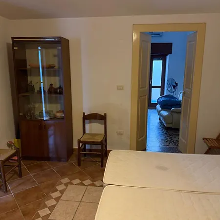 Casa Seba